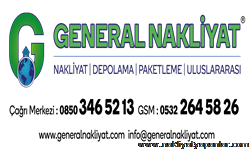general logo-03